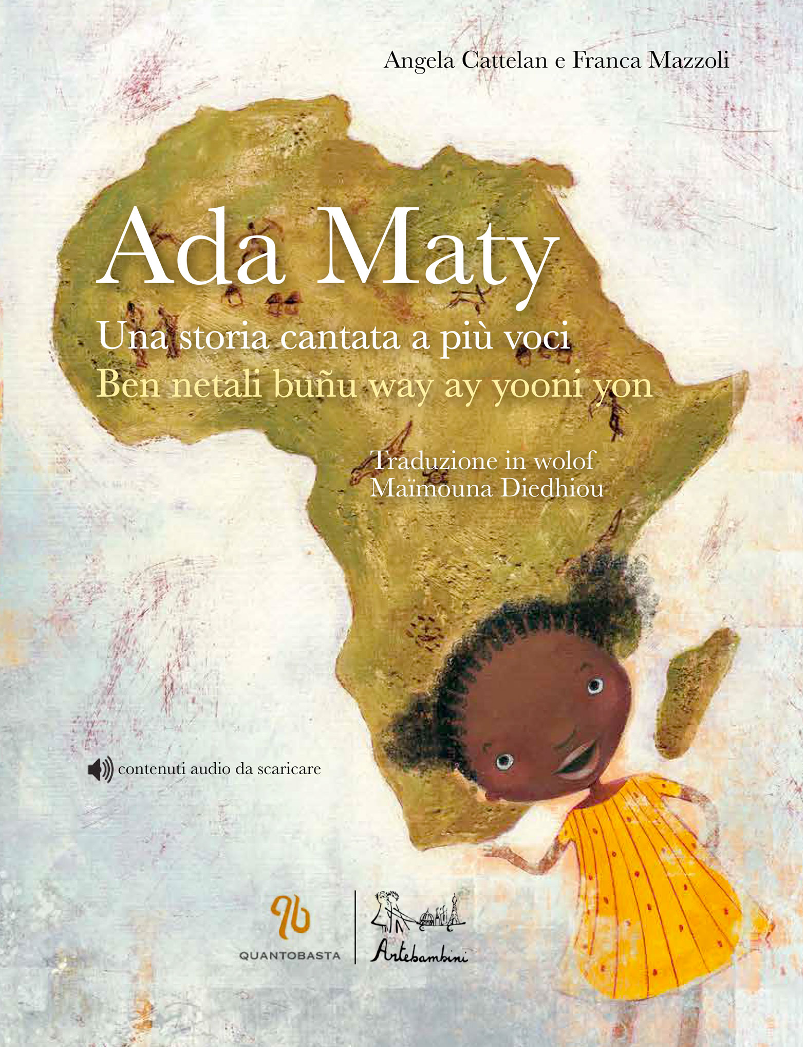 Ada-Maty-2024_Copertina_web
