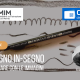 Di-segno In-segno [23, 24 e 29 settembre – Online] - Artebambini