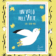 Un volo nell’arte - Artebambini