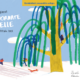 Le giornate belle – Kamishibai - Artebambini