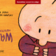 Mi chiamo Ehm – Kamishibai - Artebambini