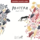 Pantera – Kamishibai - Artebambini