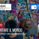 Raccontare il Mondo: narrazioni, identità e didattica interculturale [sabato 5 settembre – Lucca] - Artebambini