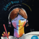 Caro buio - Artebambini