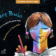 Caro buio – Kamishibai - Artebambini