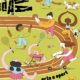 RivistaDADA n. 81 Arte e sport - Artebambini